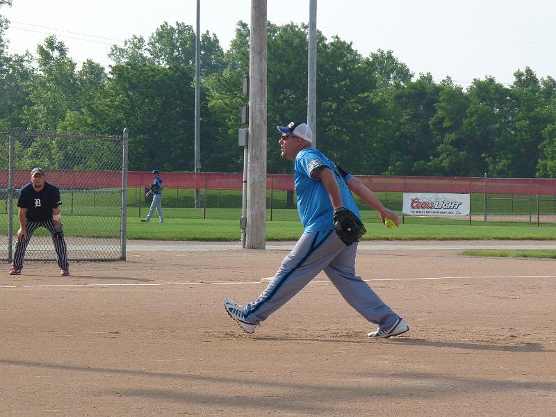 Liberty 06-12-10 076.jpg
